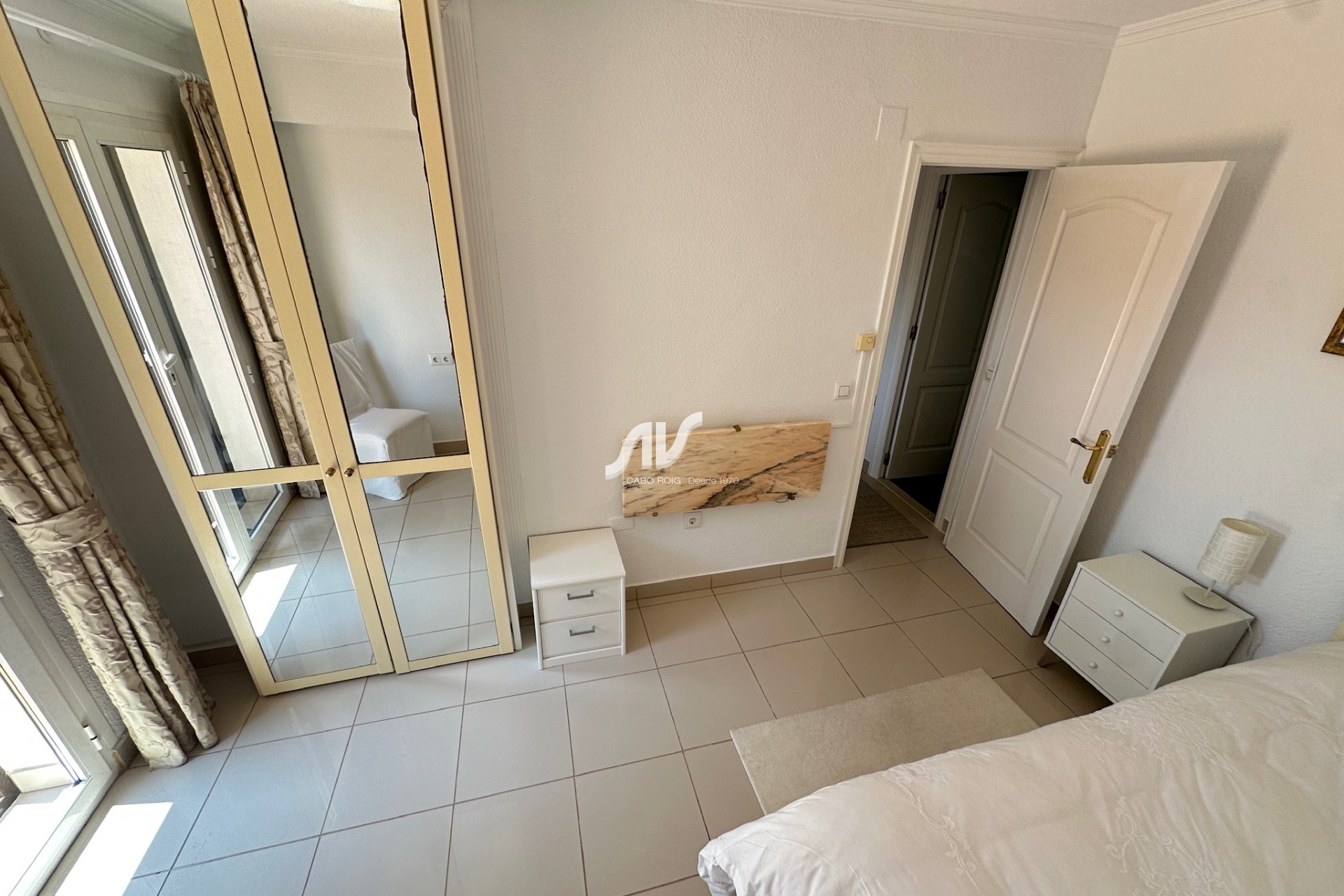 Til Salgs -  - Orihuela Costa - Cabo Roig