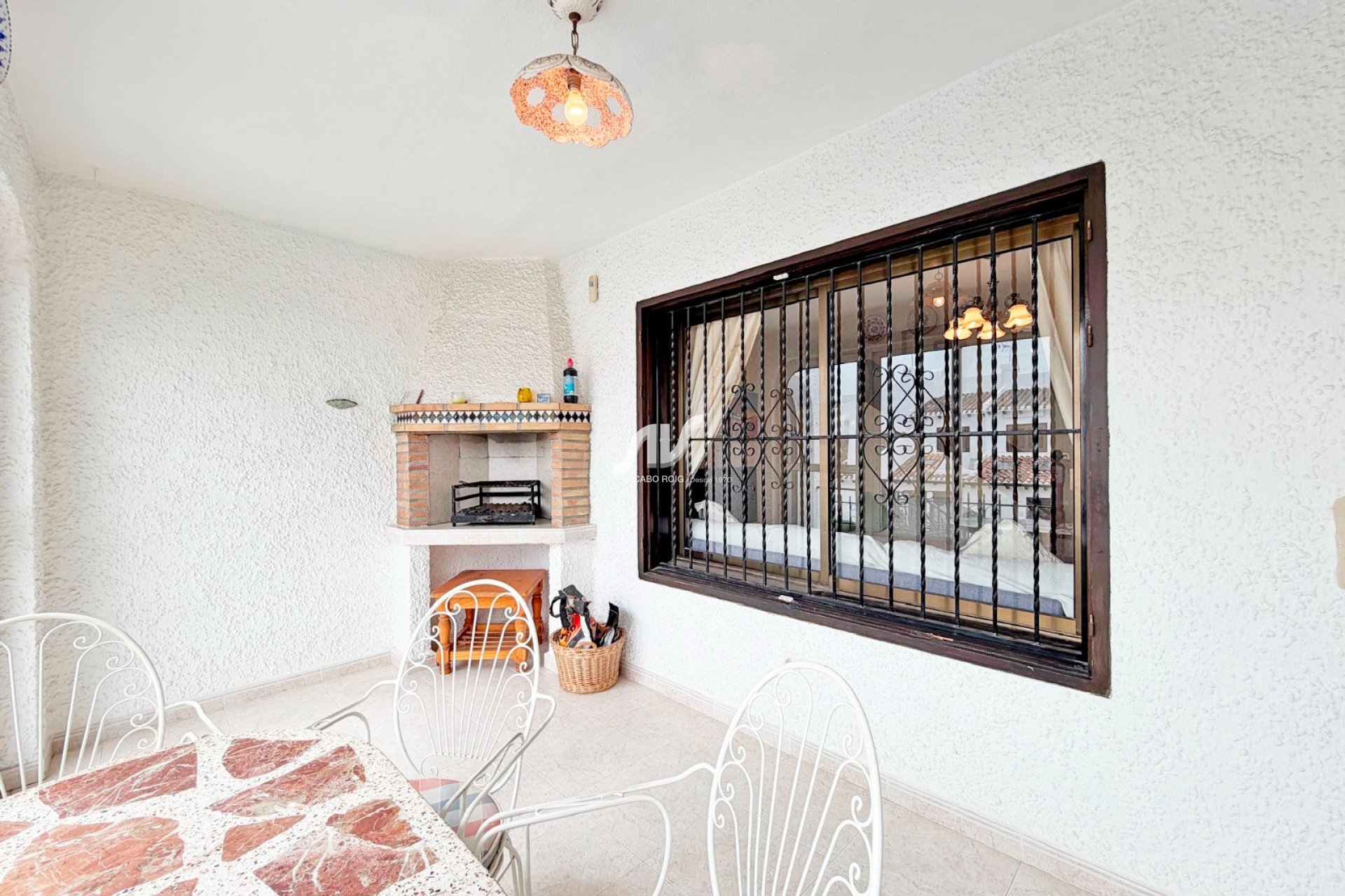 Til Salgs -  - Orihuela Costa - Cabo Roig