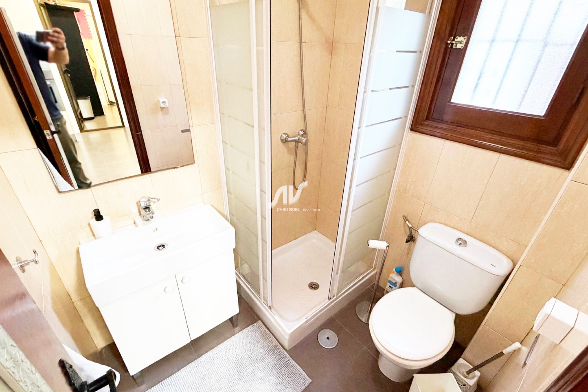 Til Salgs -  - Orihuela Costa - Cabo Roig