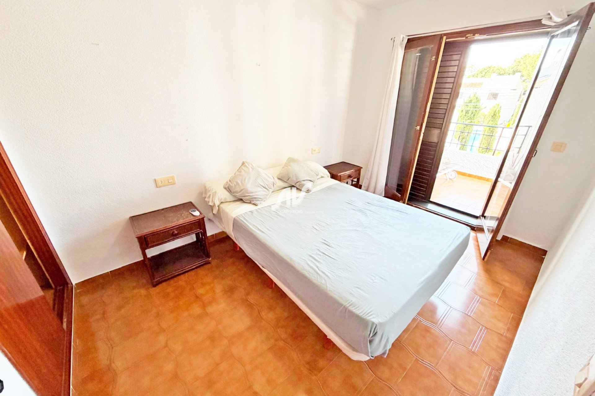 Til Salgs -  - Orihuela Costa - Cabo Roig