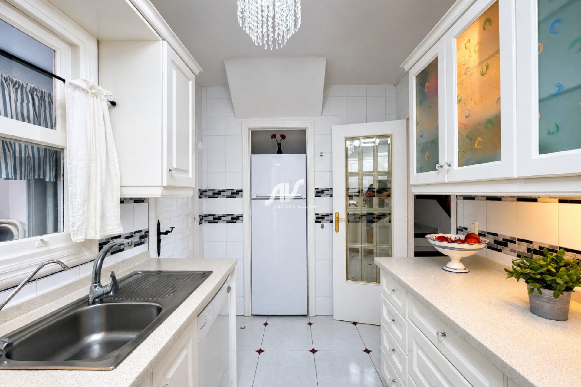 Til Salgs -  - Orihuela Costa - Cabo Roig
