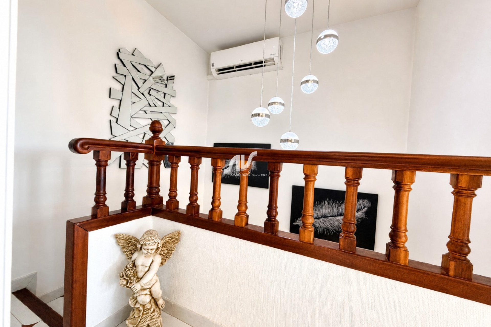 Til Salgs -  - Orihuela Costa - Cabo Roig