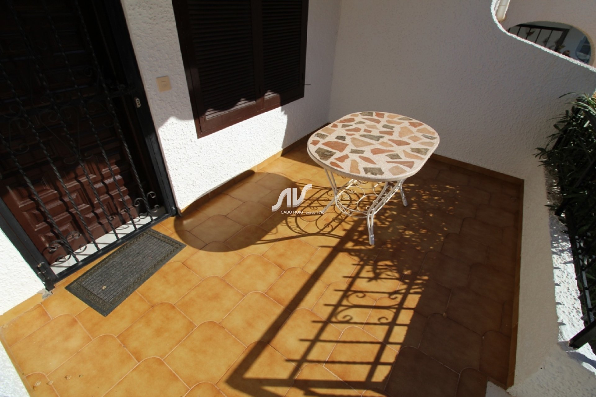 Til Salgs -  - Orihuela Costa - Cabo Roig