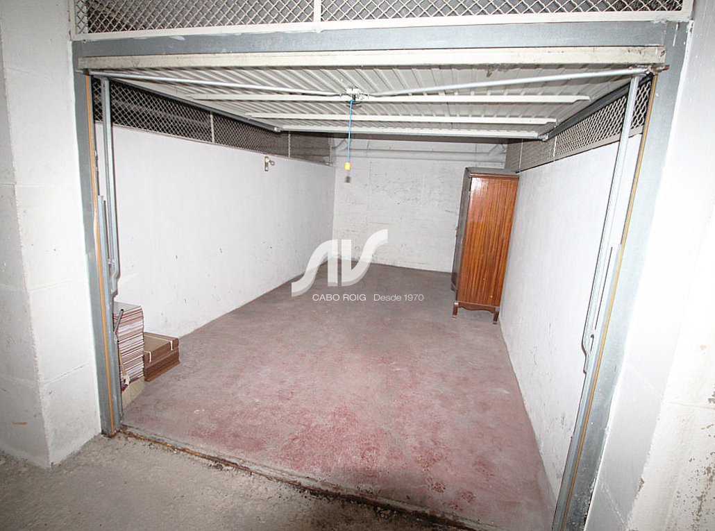 Til Salgs -  - Orihuela Costa - Cabo Roig