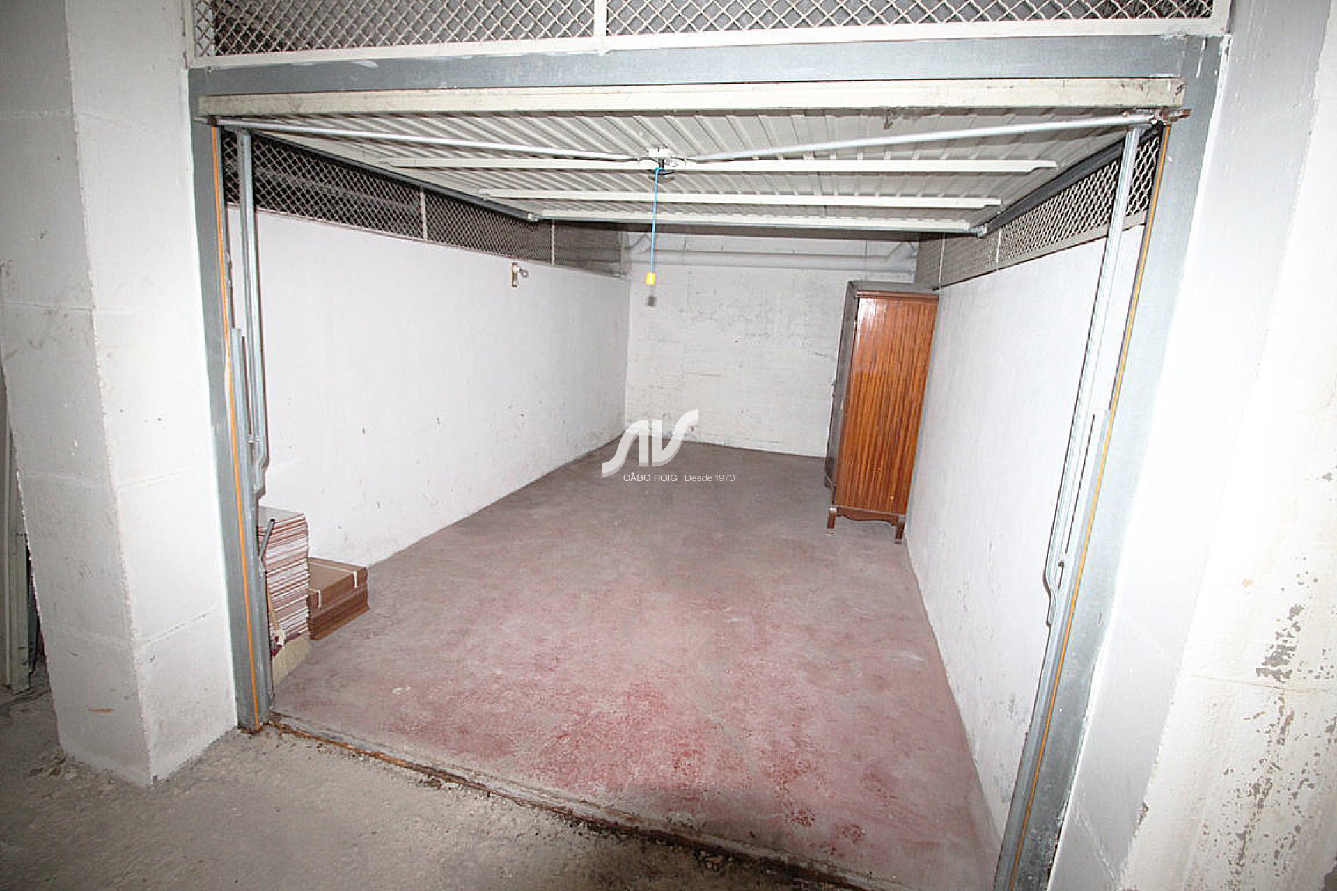 Til Salgs -  - Orihuela Costa - Cabo Roig