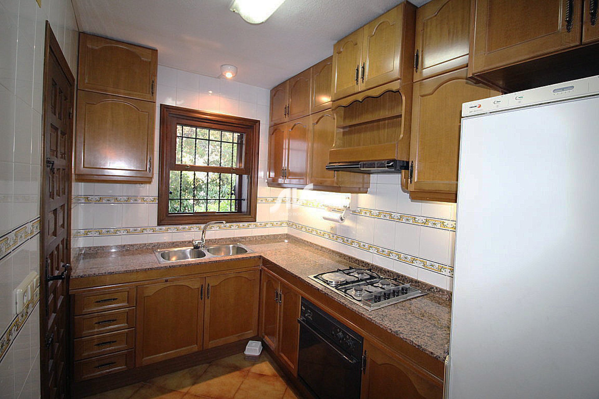 Til Salgs -  - Orihuela Costa - Cabo Roig