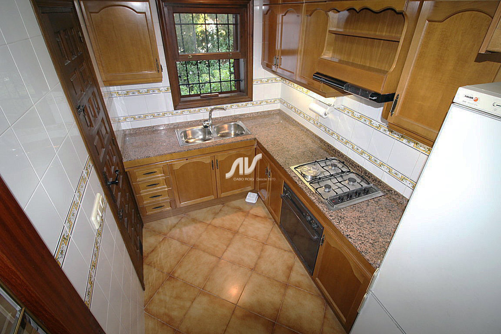 Til Salgs -  - Orihuela Costa - Cabo Roig