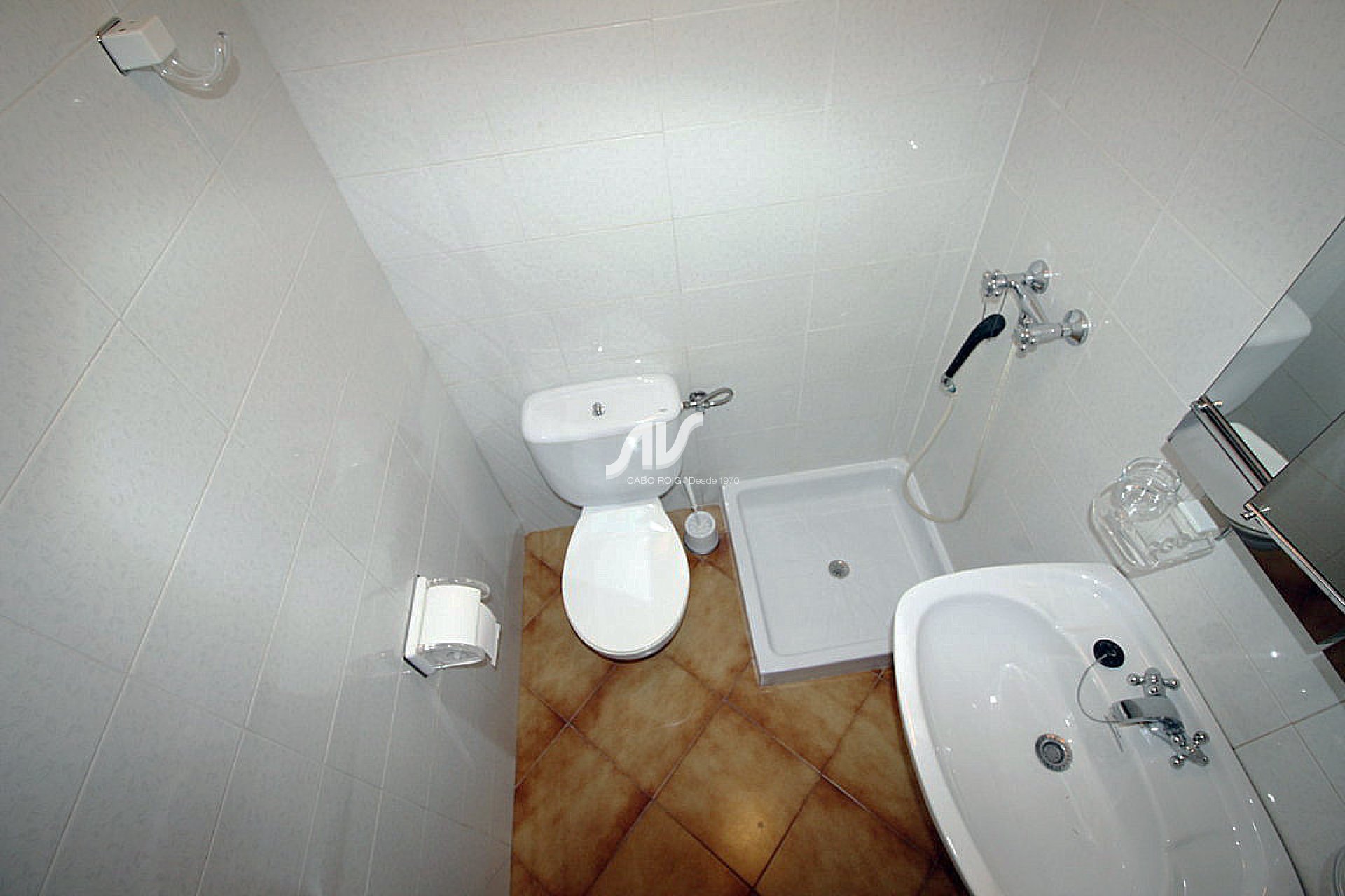 Til Salgs -  - Orihuela Costa - Cabo Roig