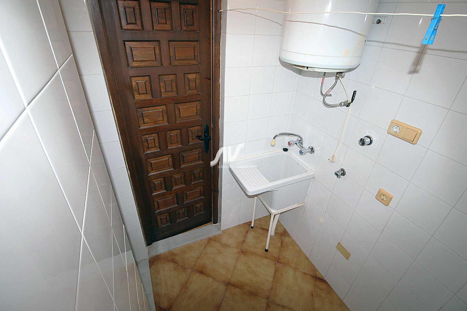 Til Salgs -  - Orihuela Costa - Cabo Roig