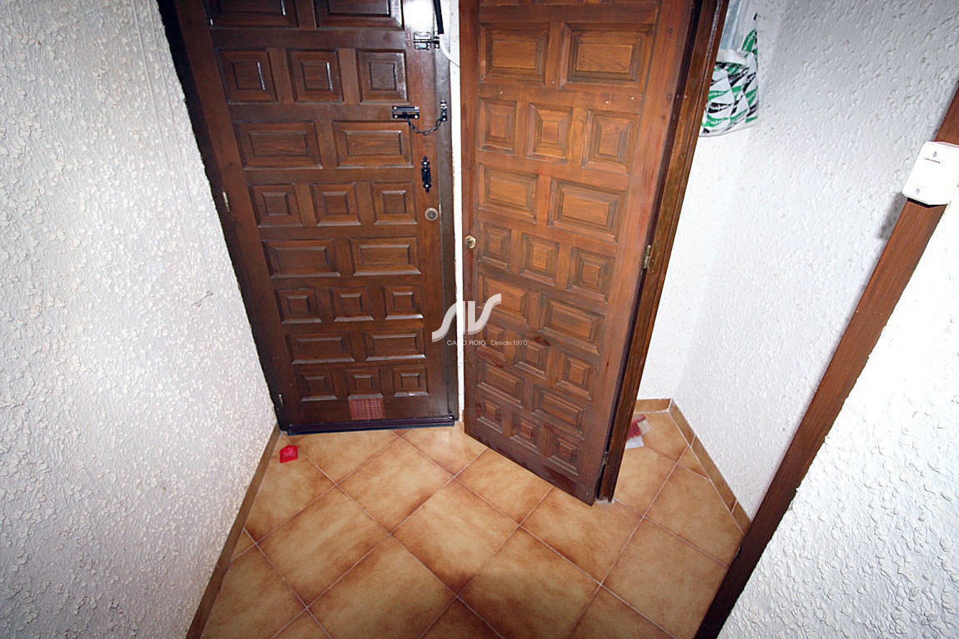 Til Salgs -  - Orihuela Costa - Cabo Roig