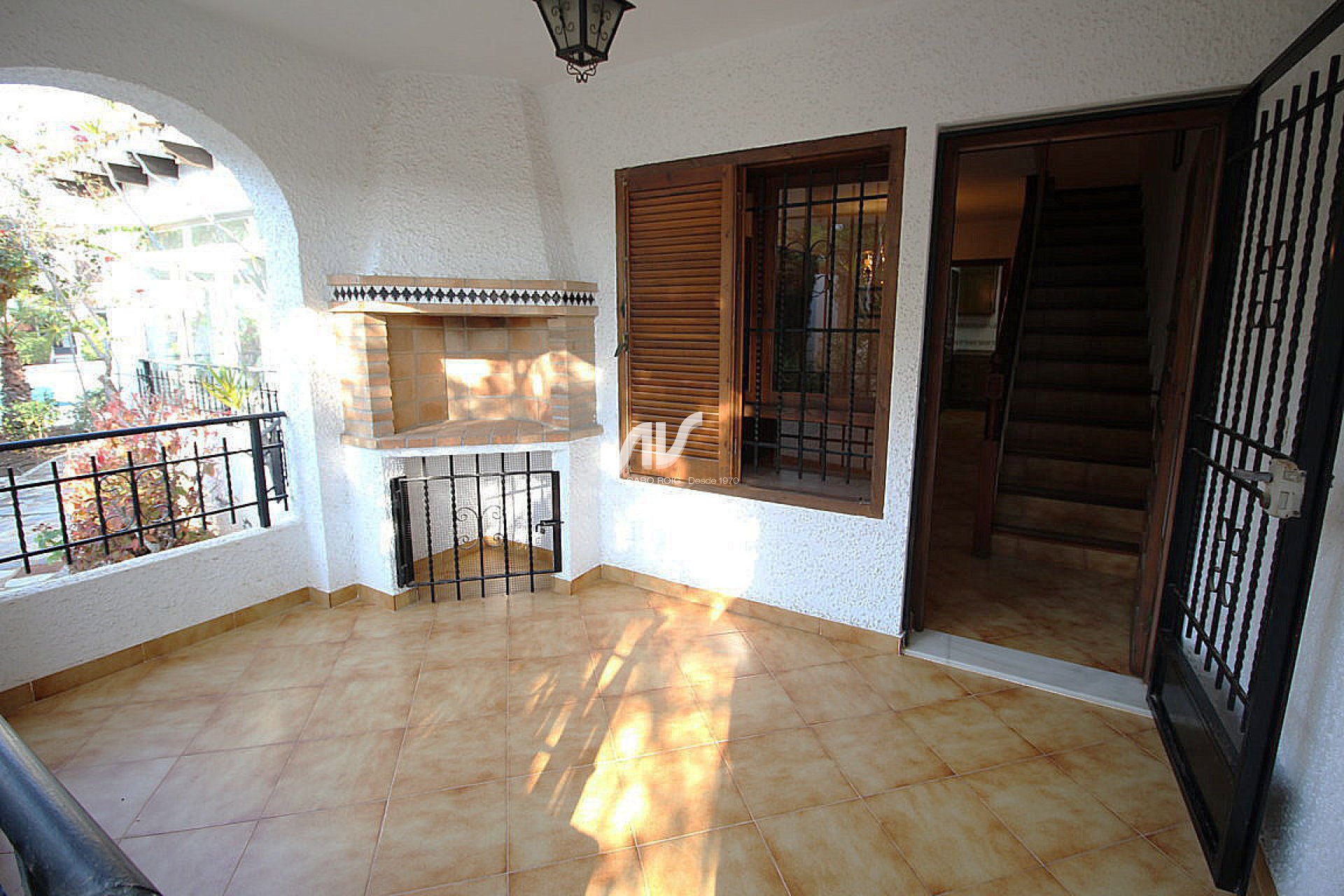 Til Salgs -  - Orihuela Costa - Cabo Roig