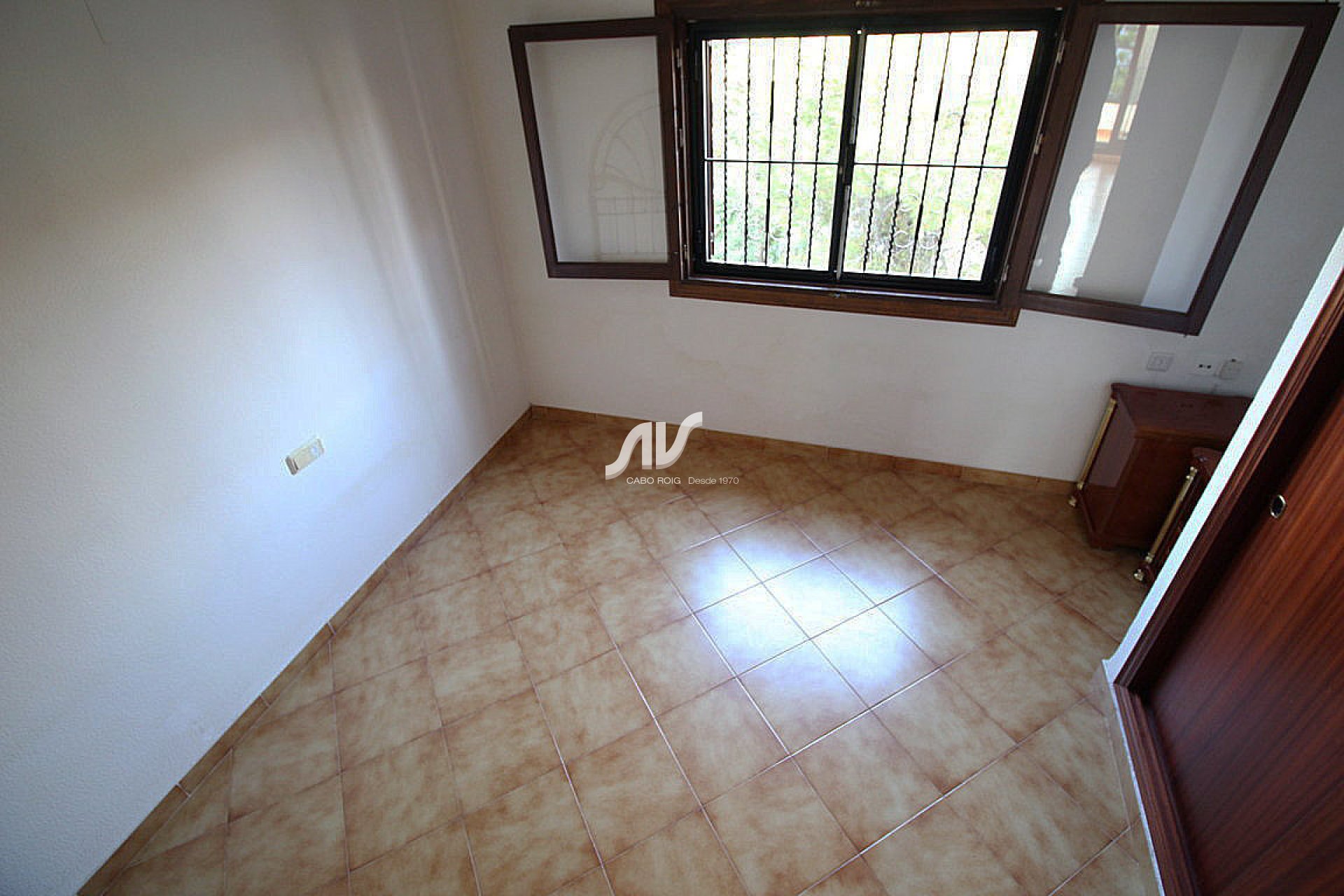 Til Salgs -  - Orihuela Costa - Cabo Roig