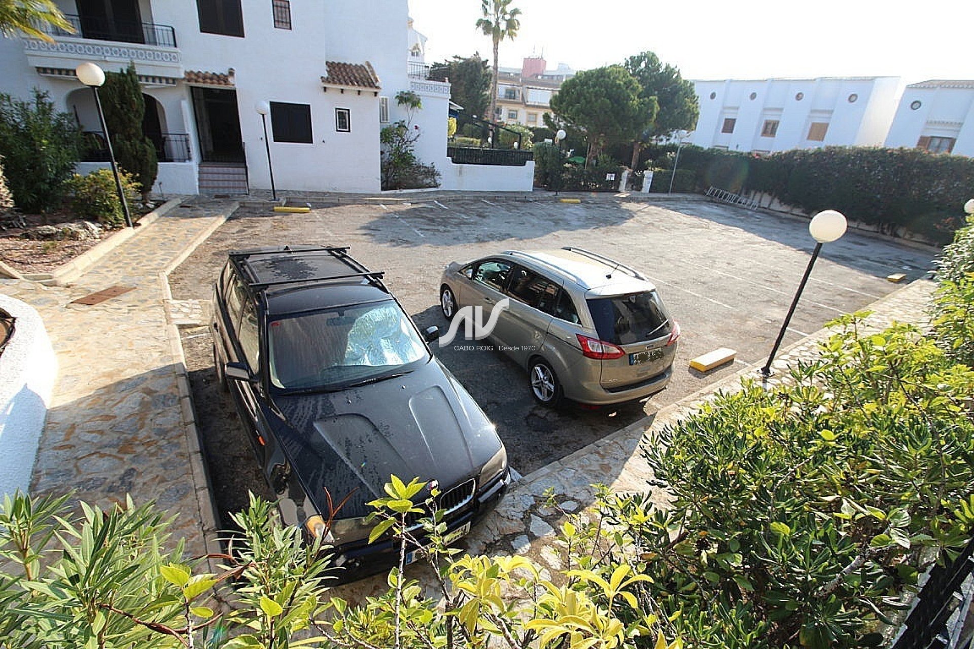 Til Salgs -  - Orihuela Costa - Cabo Roig