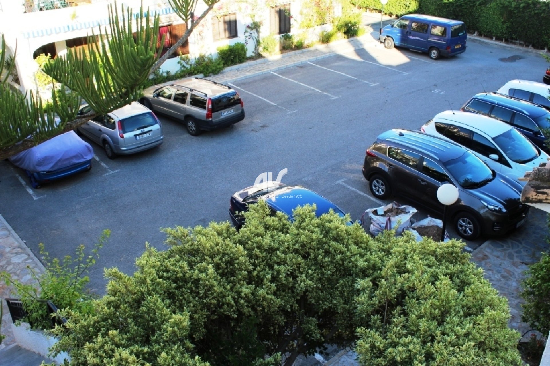 Til Salgs -  - Orihuela Costa - Cabo Roig