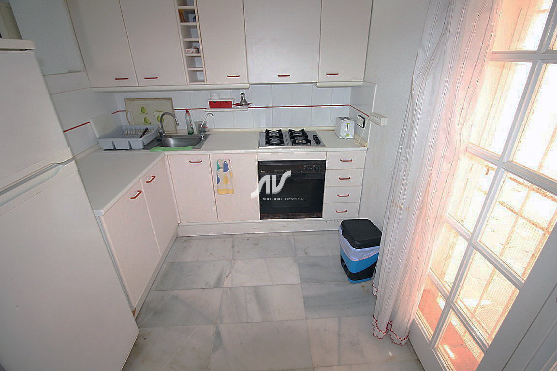 Til Salgs -  - Orihuela Costa - Cabo Roig