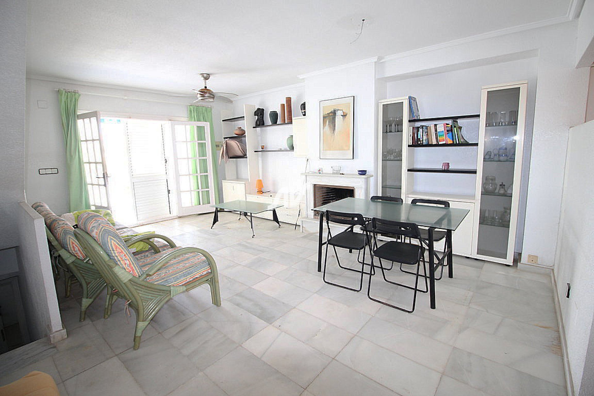 Til Salgs -  - Orihuela Costa - Cabo Roig