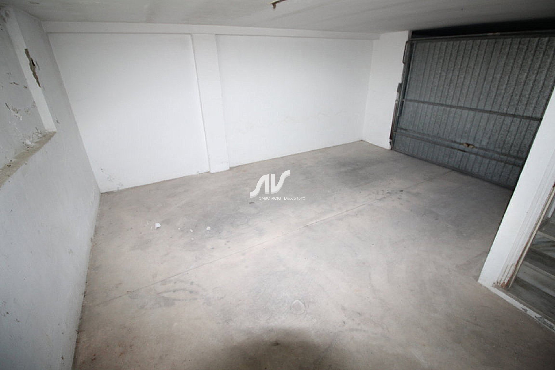 Til Salgs -  - Orihuela Costa - Cabo Roig