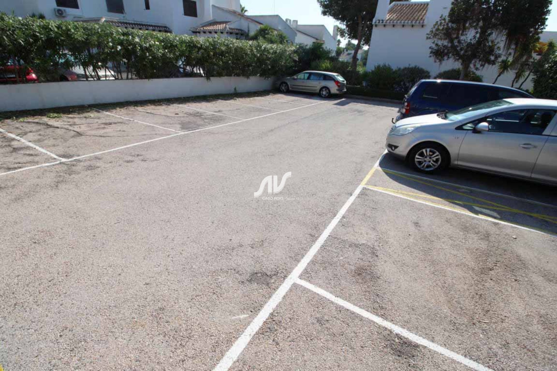 Til Salgs -  - Orihuela Costa - Cabo Roig