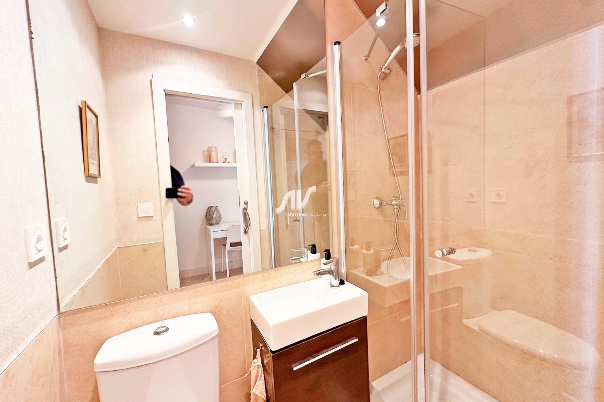 Til Salgs -  - Orihuela Costa - Cabo Roig