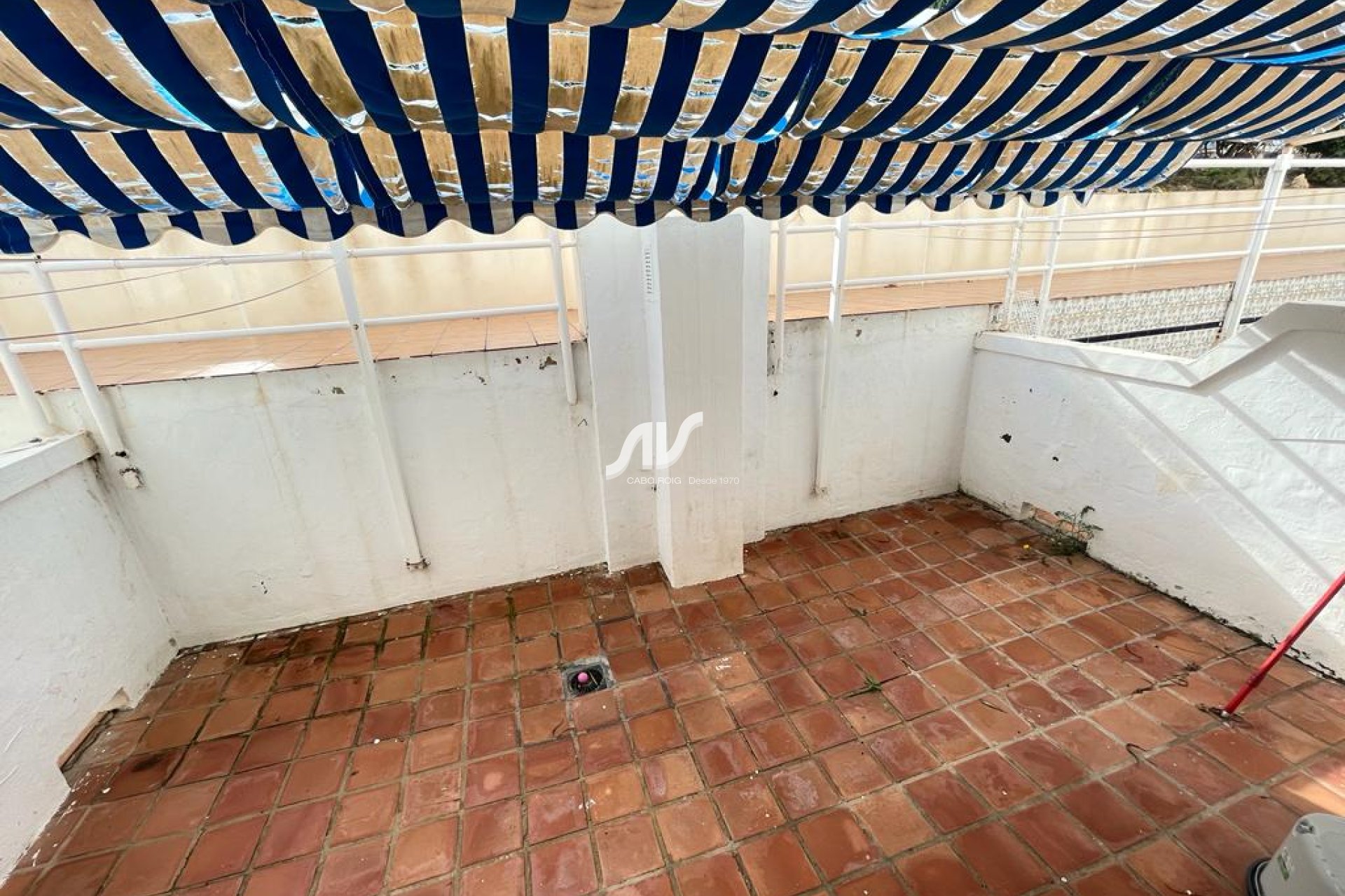 Til Salgs -  - Orihuela Costa - Cabo Roig