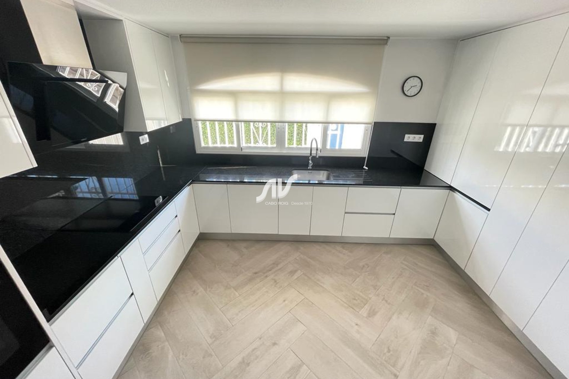 Til Salgs -  - Orihuela Costa - Cabo Roig