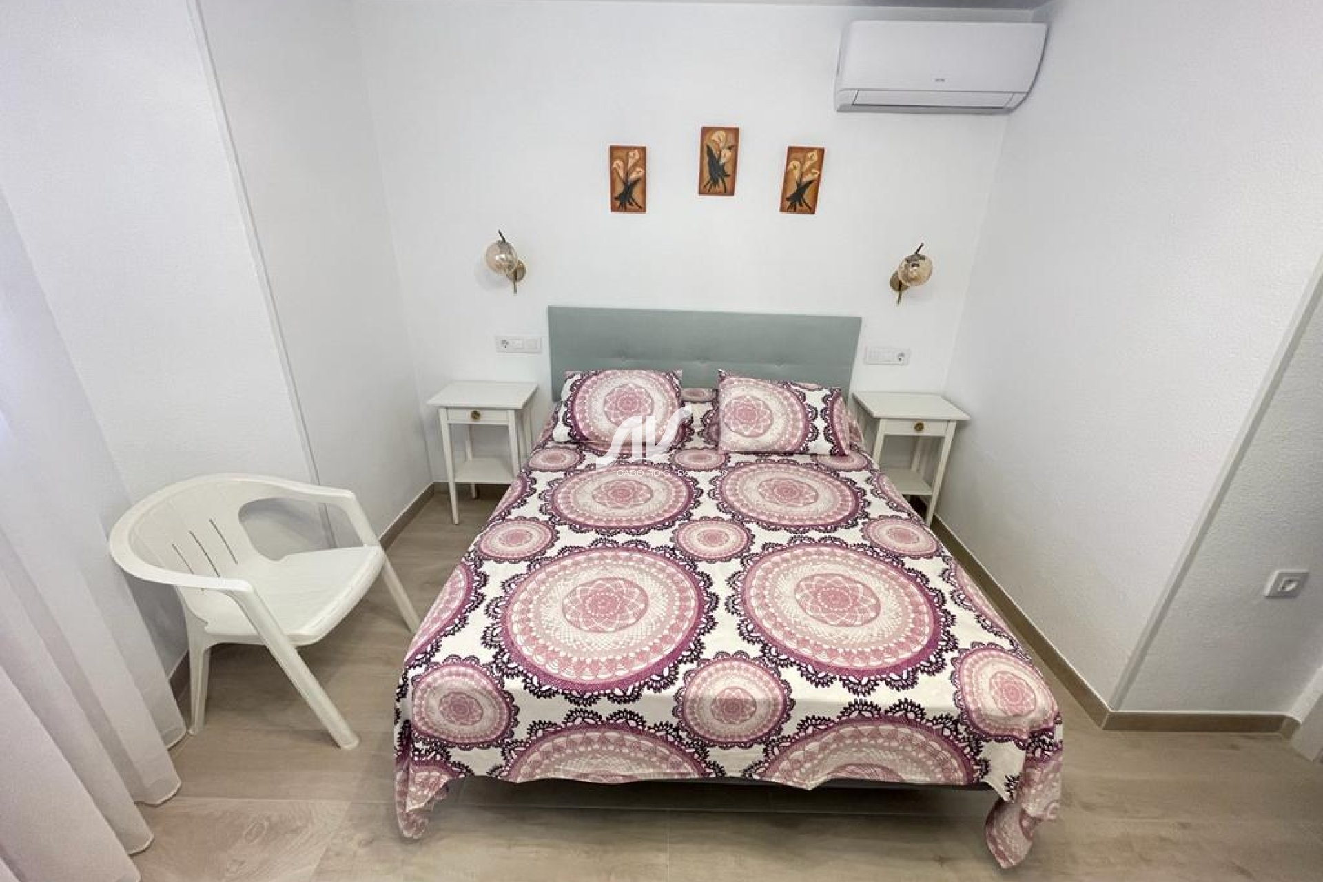 Til Salgs -  - Orihuela Costa - Cabo Roig