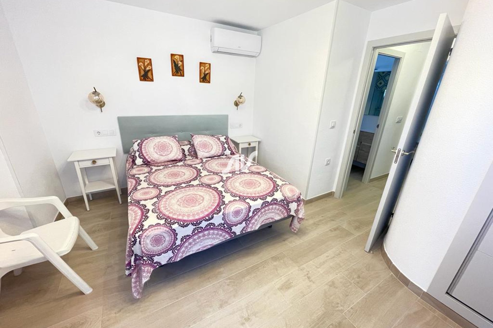 Til Salgs -  - Orihuela Costa - Cabo Roig