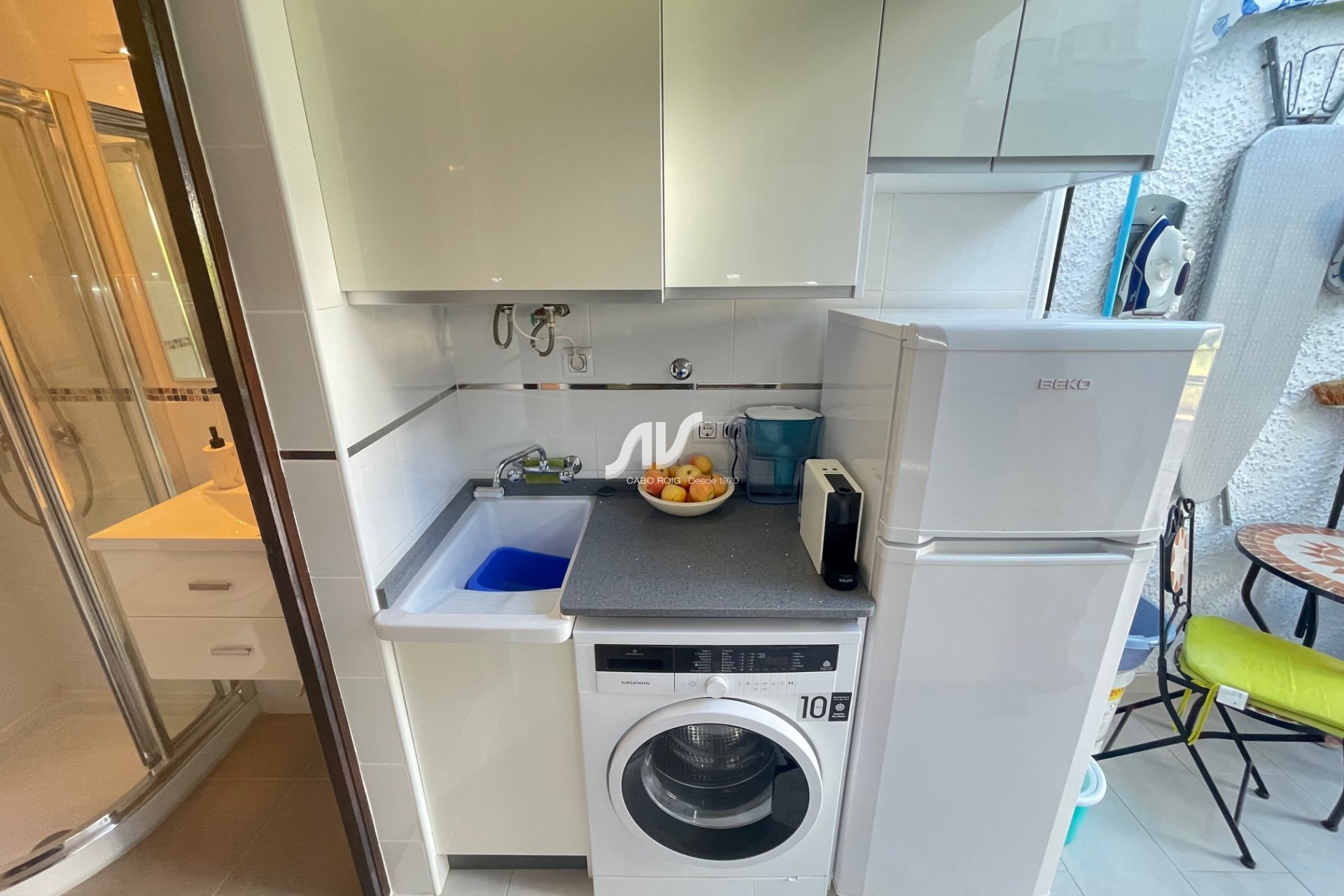 Til Salgs -  - Orihuela Costa - Cabo Roig