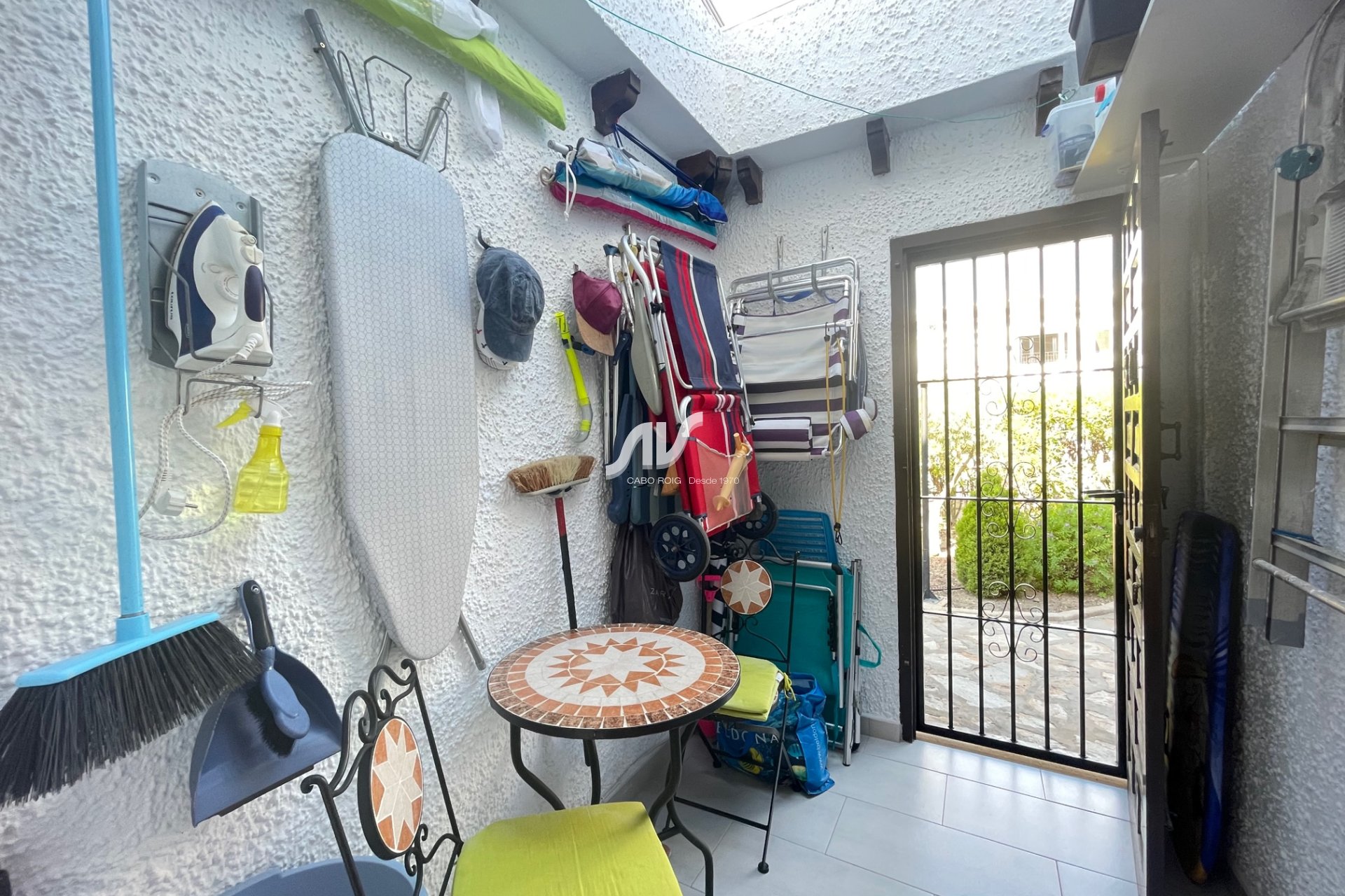 Til Salgs -  - Orihuela Costa - Cabo Roig