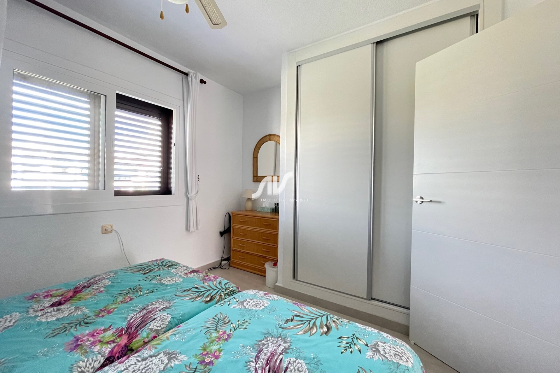 Til Salgs -  - Orihuela Costa - Cabo Roig