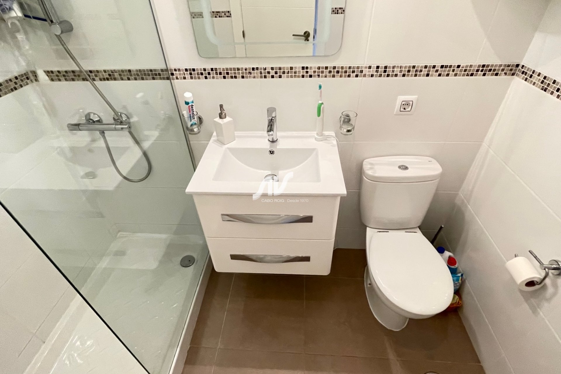 Til Salgs -  - Orihuela Costa - Cabo Roig