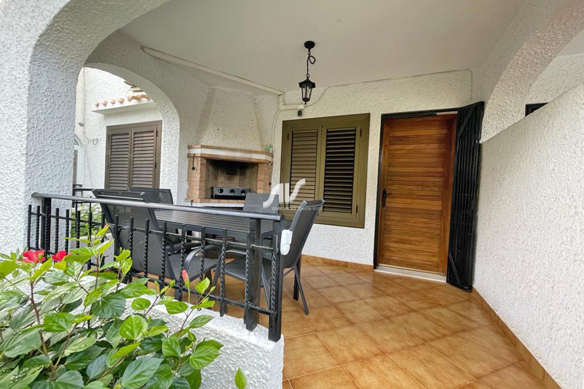 Til Salgs -  - Orihuela Costa - Cabo Roig