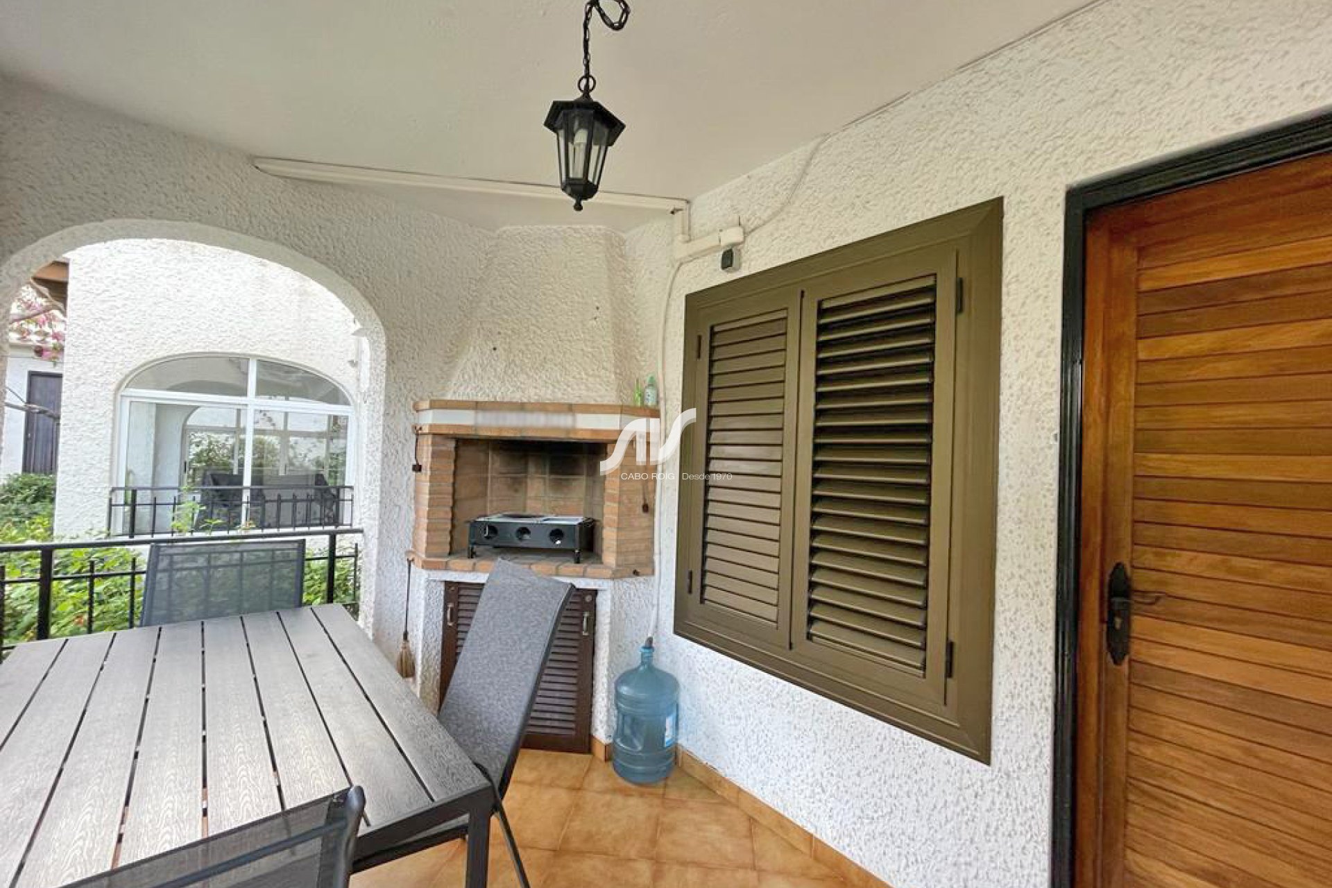 Til Salgs -  - Orihuela Costa - Cabo Roig