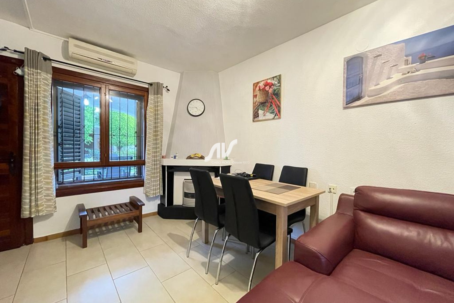 Til Salgs -  - Orihuela Costa - Cabo Roig