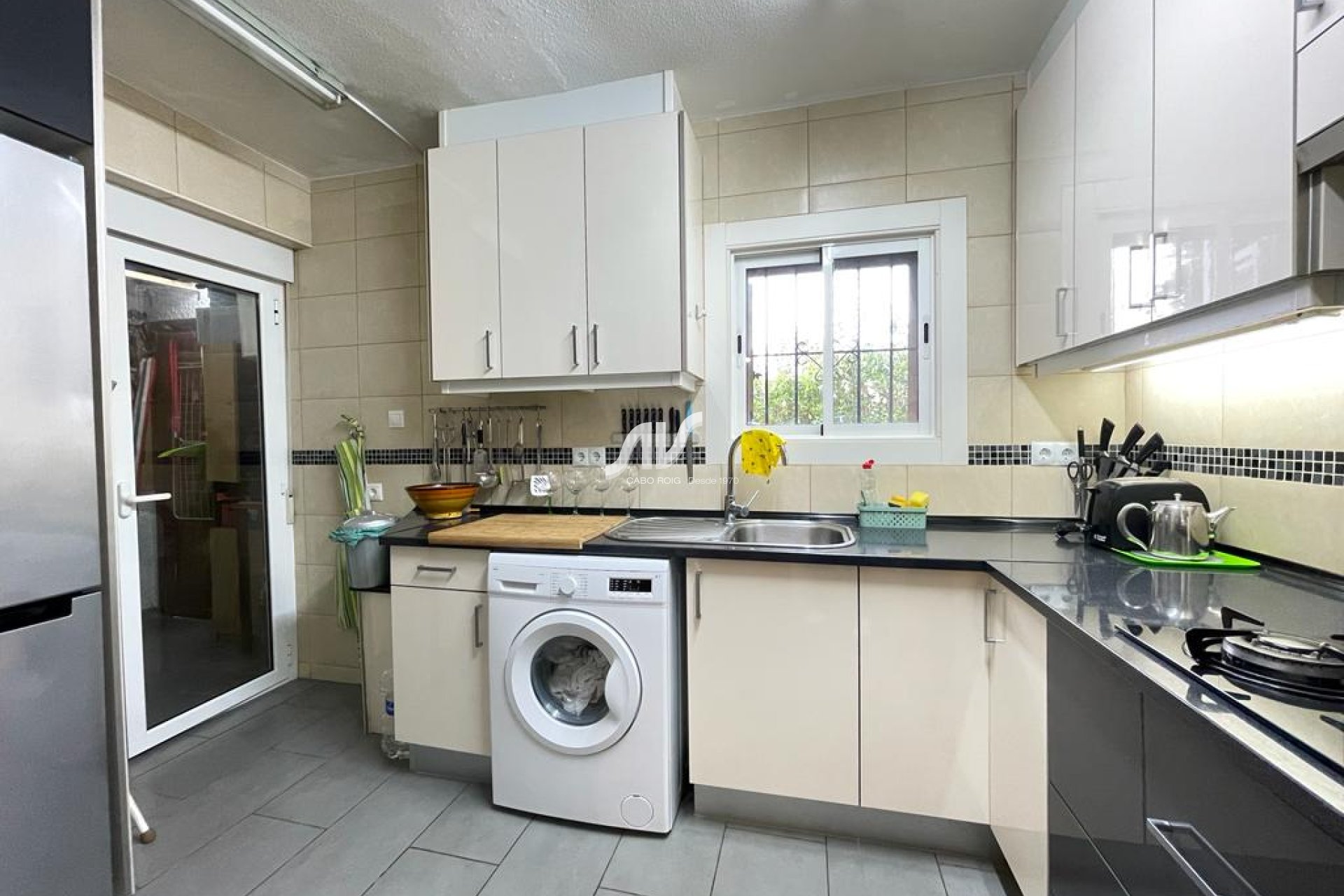 Til Salgs -  - Orihuela Costa - Cabo Roig