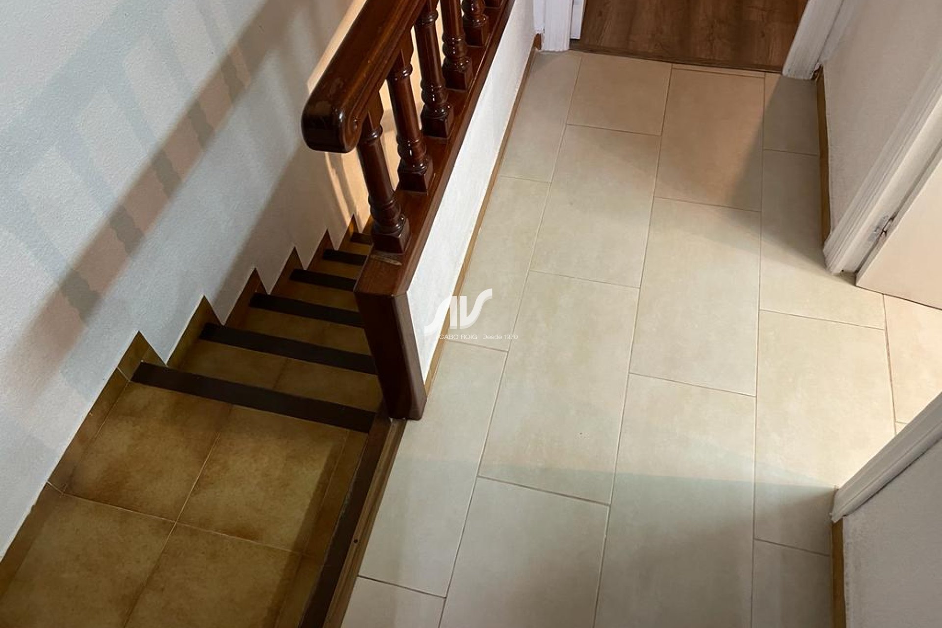 Til Salgs -  - Orihuela Costa - Cabo Roig