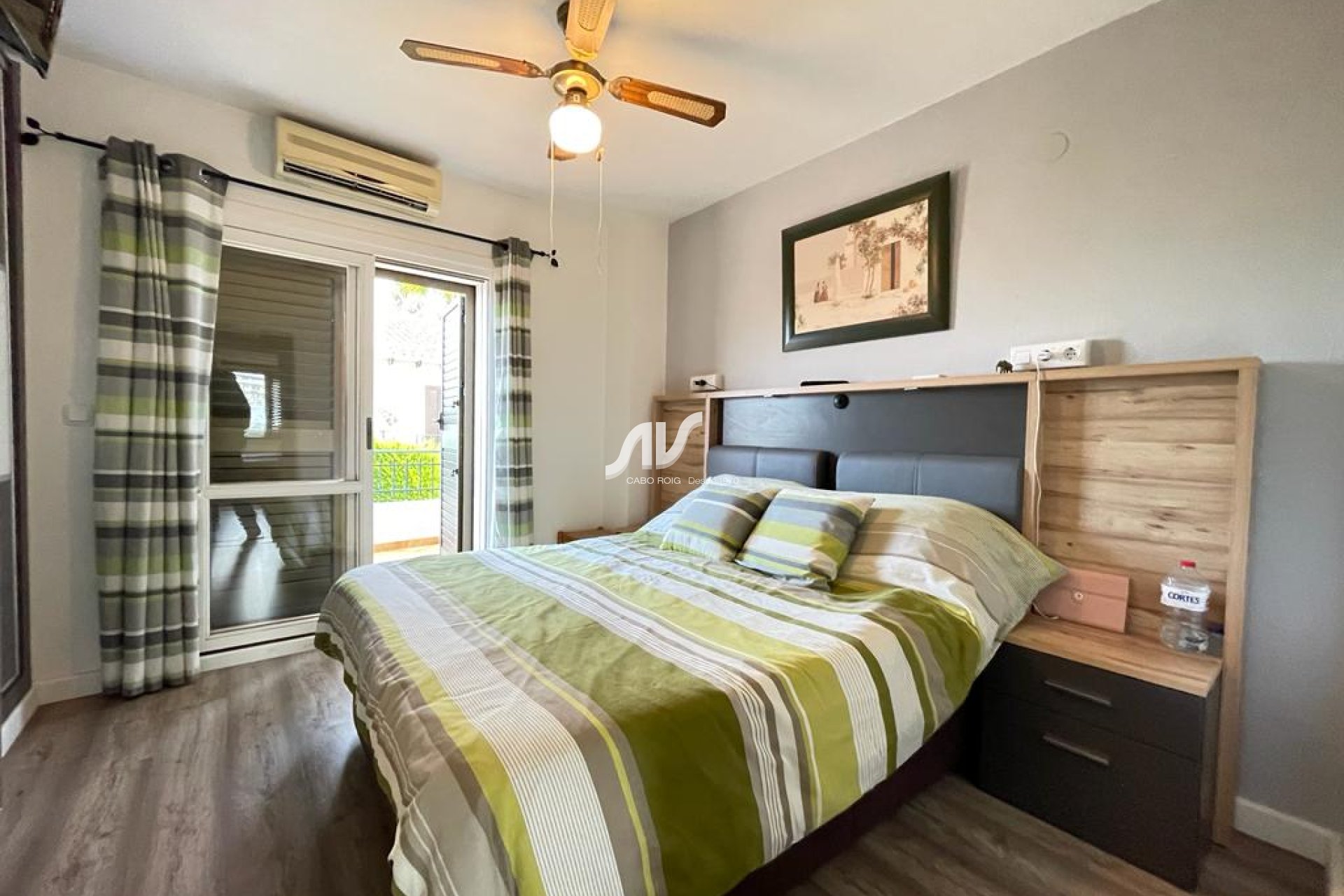 Til Salgs -  - Orihuela Costa - Cabo Roig