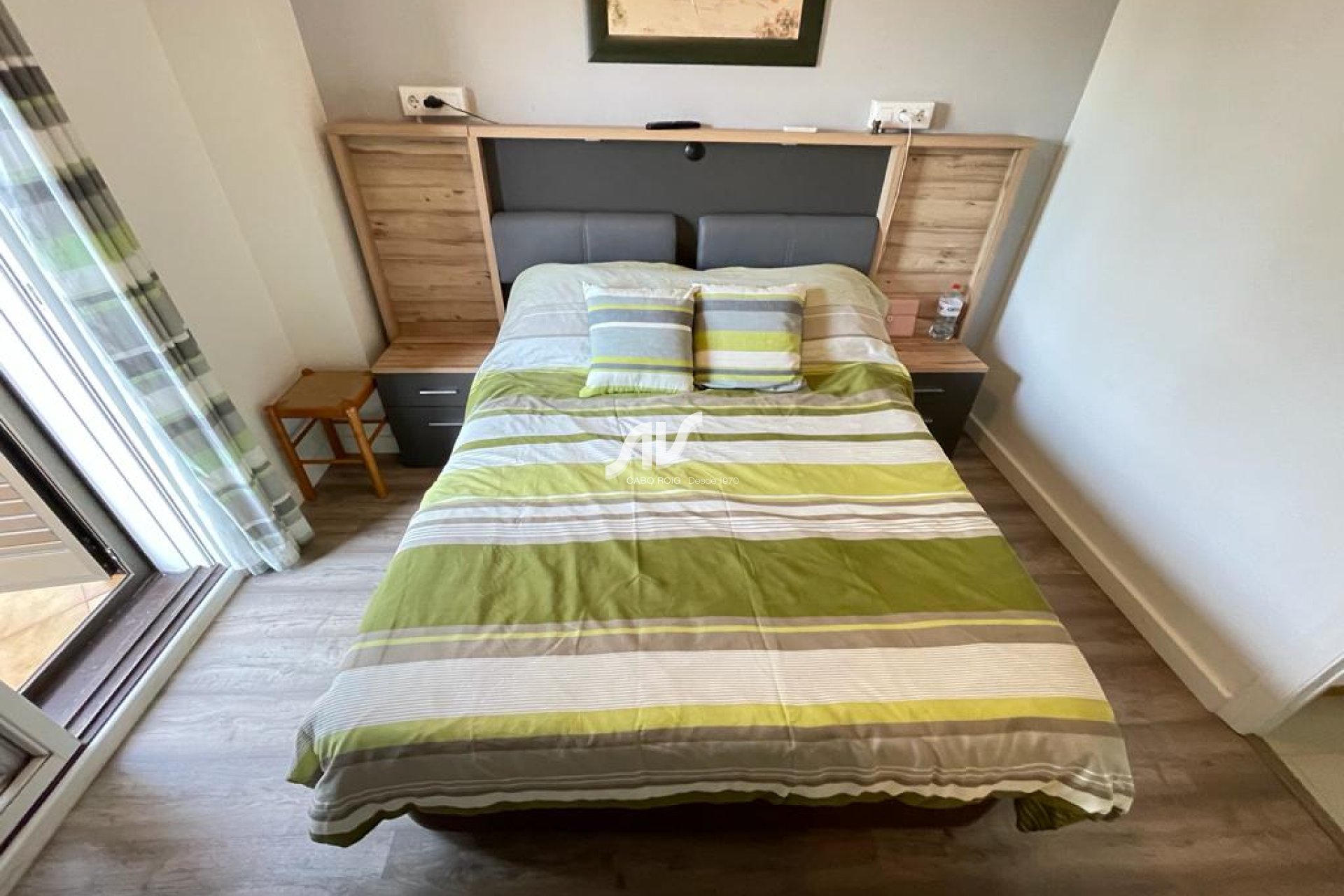 Til Salgs -  - Orihuela Costa - Cabo Roig