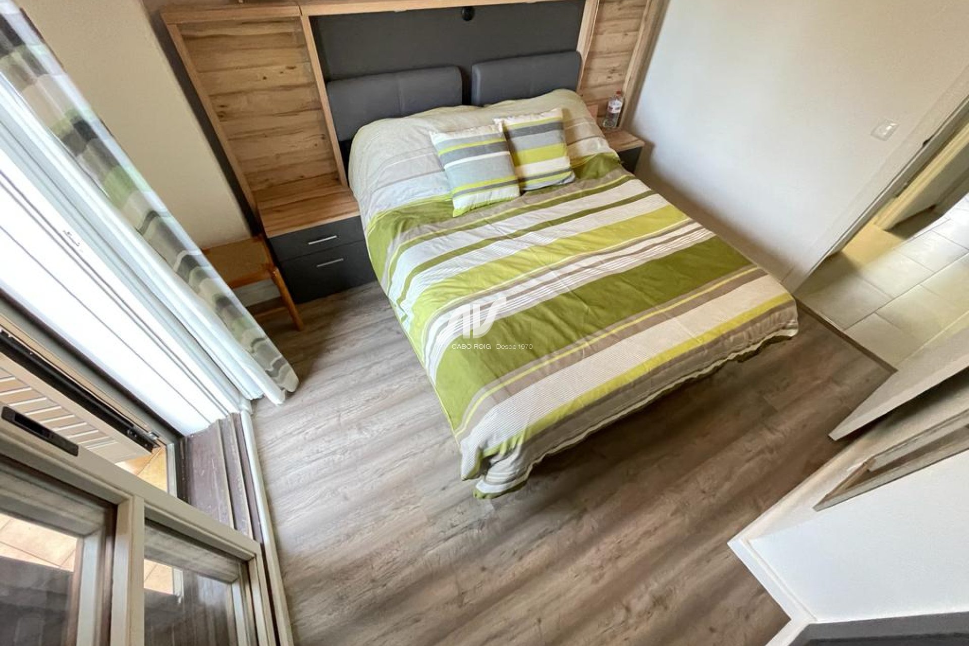 Til Salgs -  - Orihuela Costa - Cabo Roig