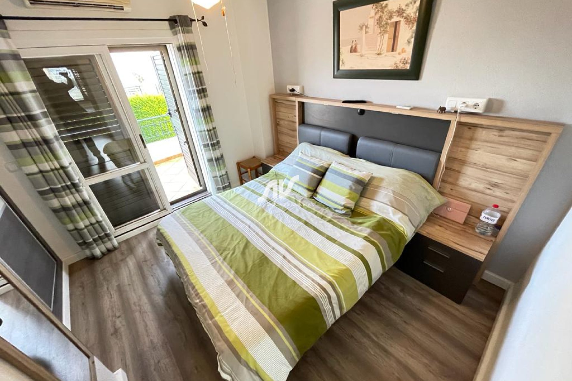 Til Salgs -  - Orihuela Costa - Cabo Roig