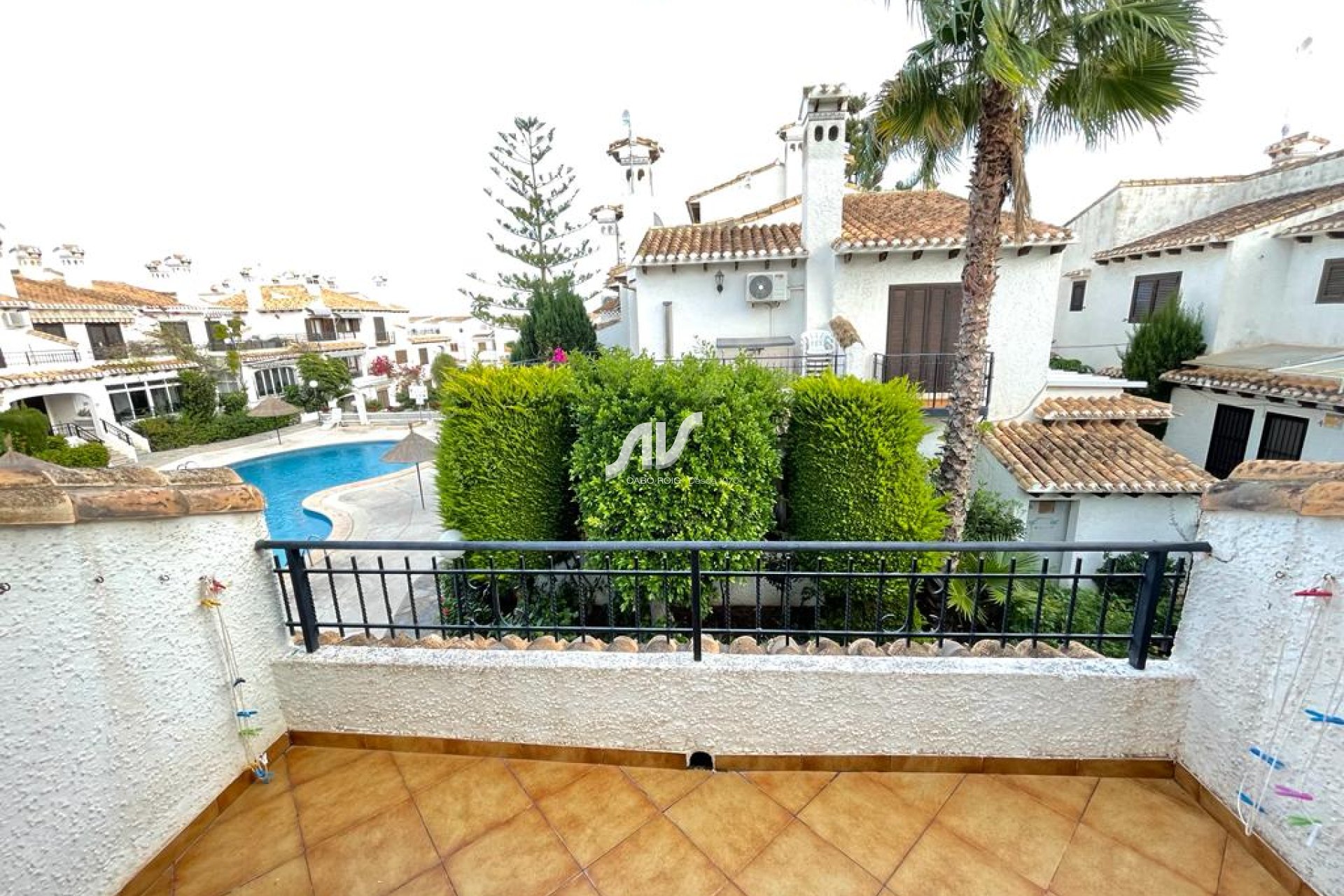 Til Salgs -  - Orihuela Costa - Cabo Roig