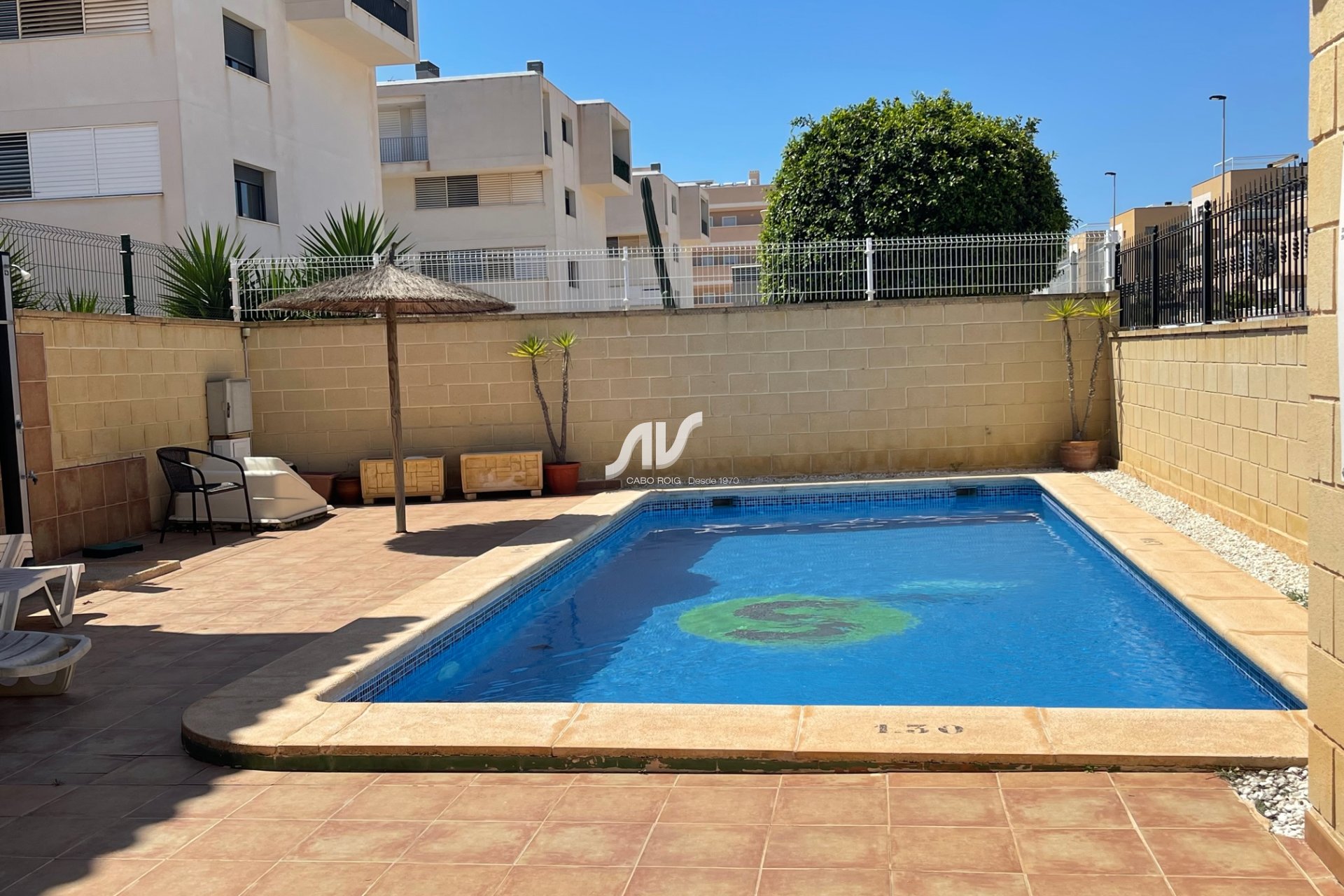 Til Salgs -  - Orihuela Costa - Los Dolses