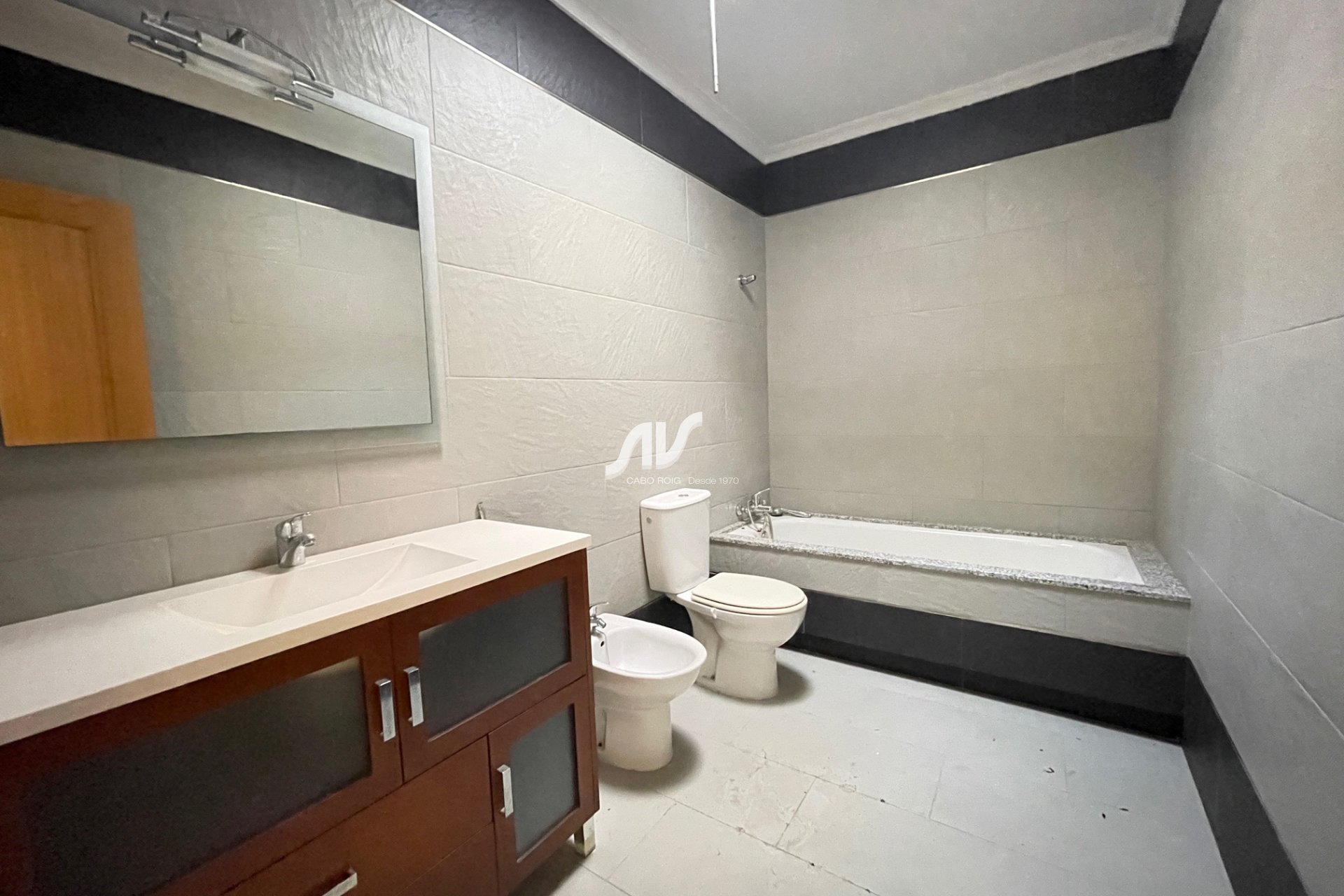 Til Salgs -  - Orihuela Costa - Los Dolses