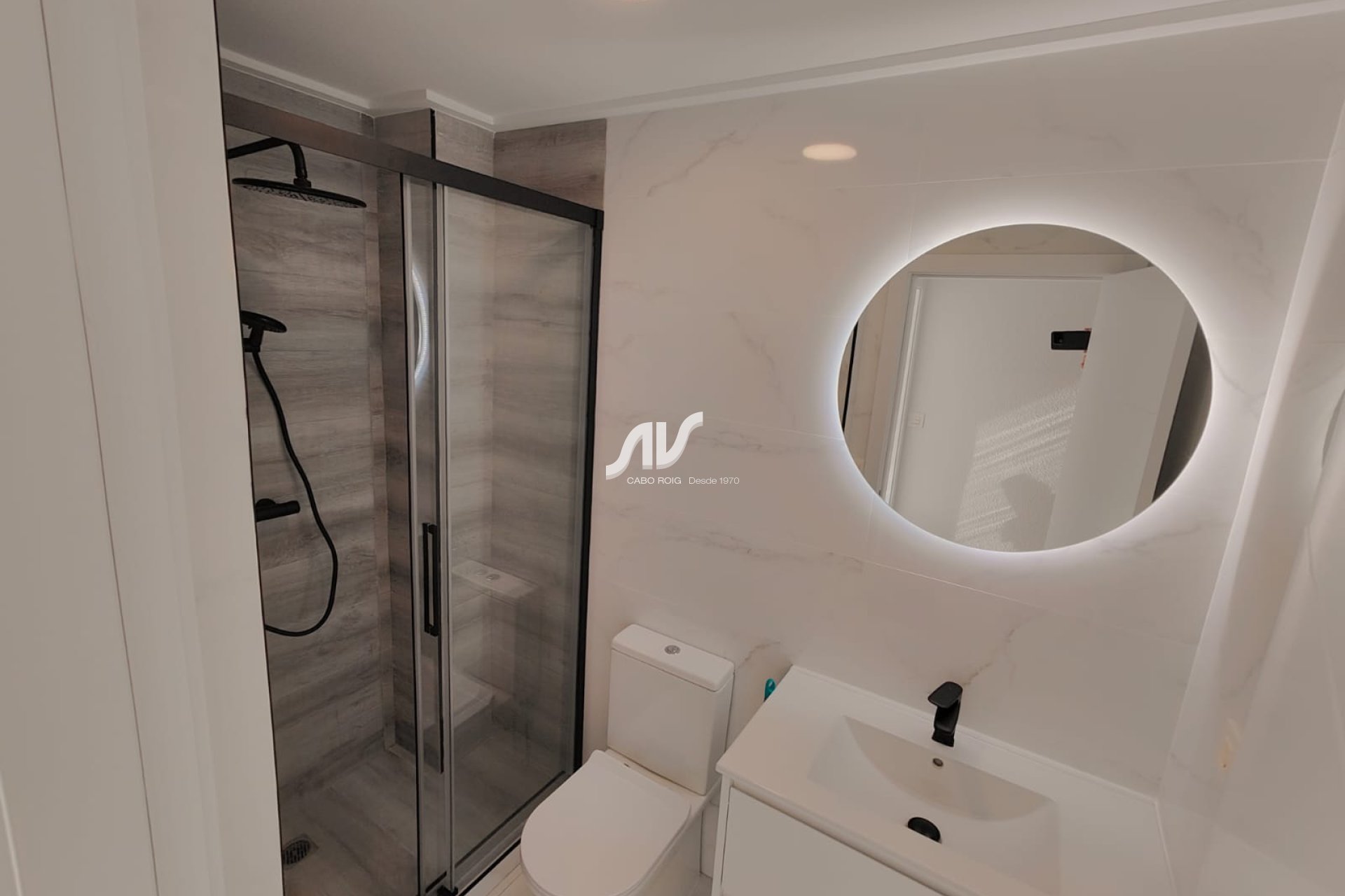 Til Salgs -  - Orihuela Costa - Villamartín