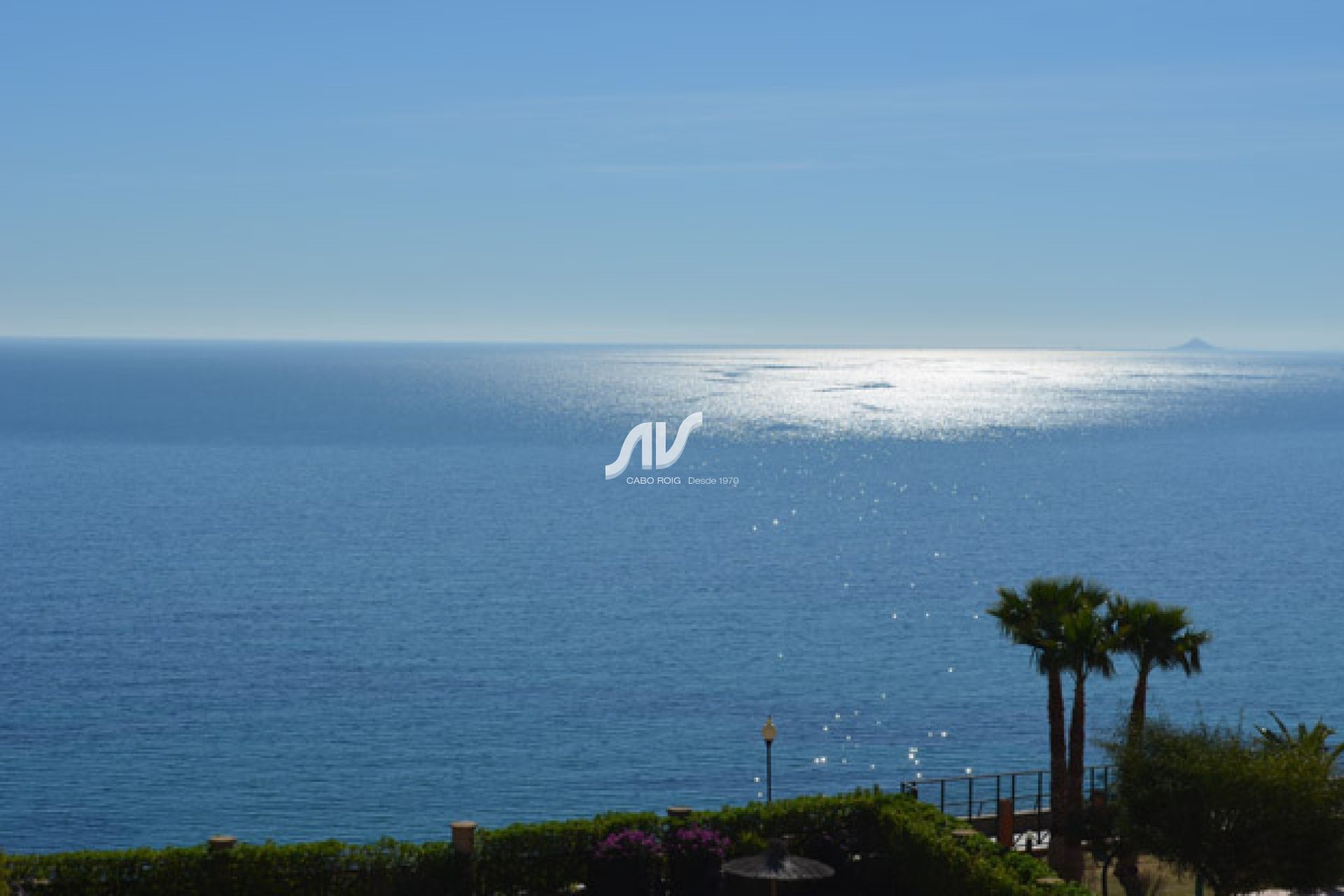 Til Salgs - Penthouse - Orihuela Costa - Aguamarina