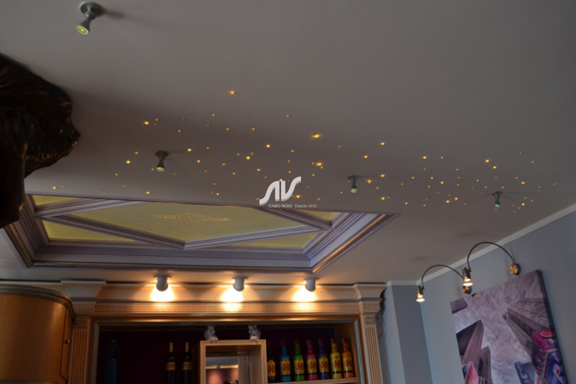 Til Salgs - Penthouse - Orihuela Costa - Aguamarina