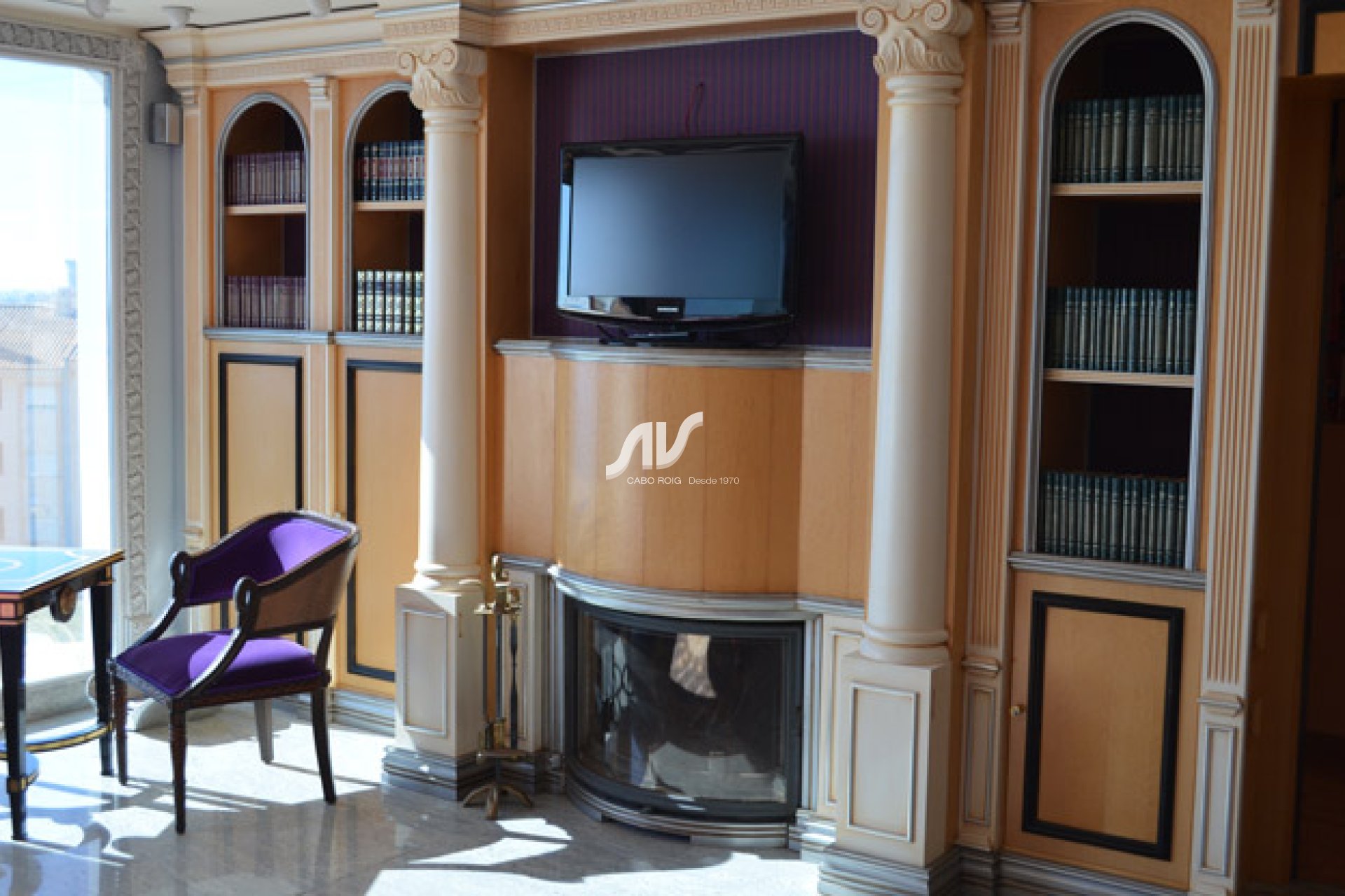 Til Salgs - Penthouse - Orihuela Costa - Aguamarina