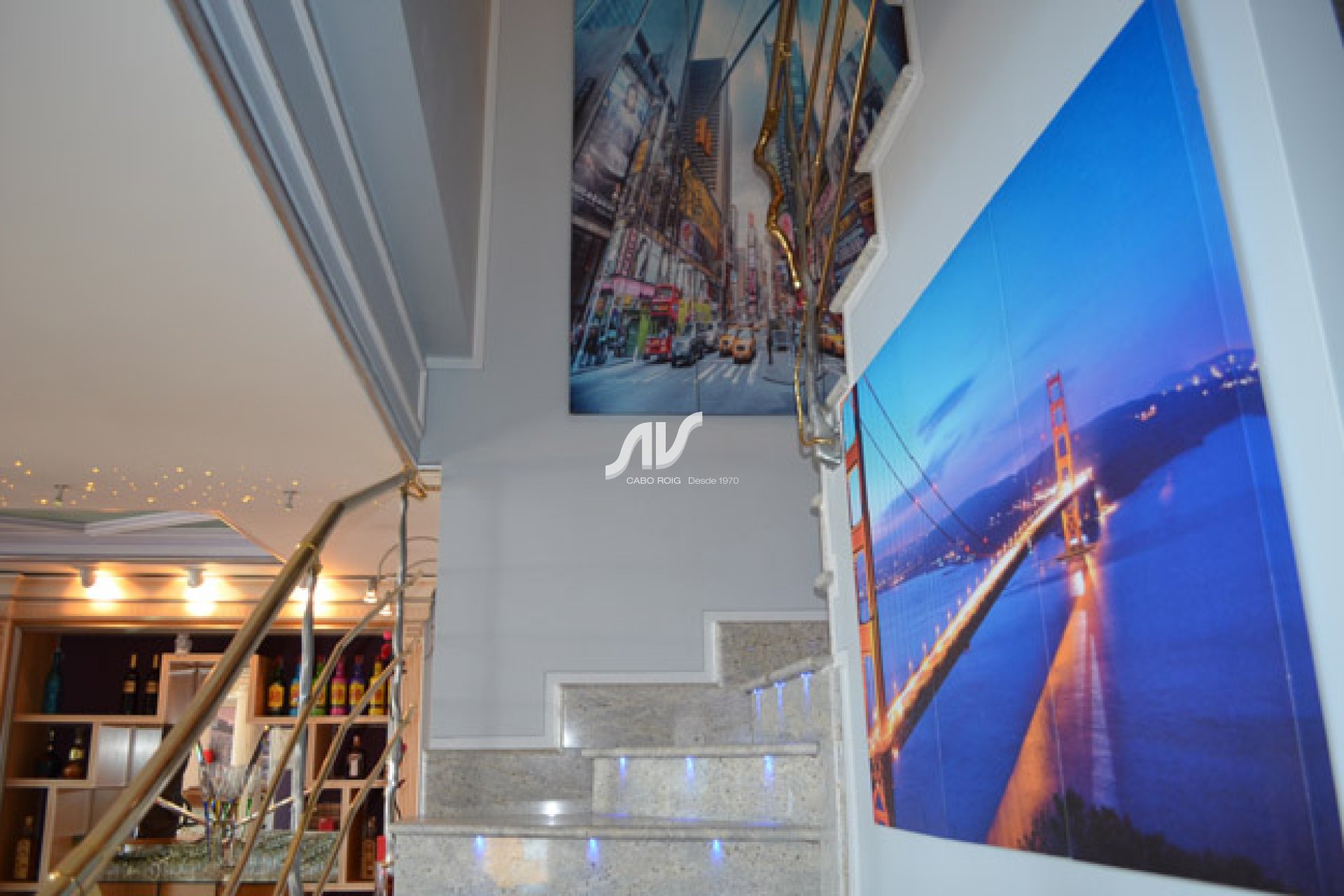 Til Salgs - Penthouse - Orihuela Costa - Aguamarina