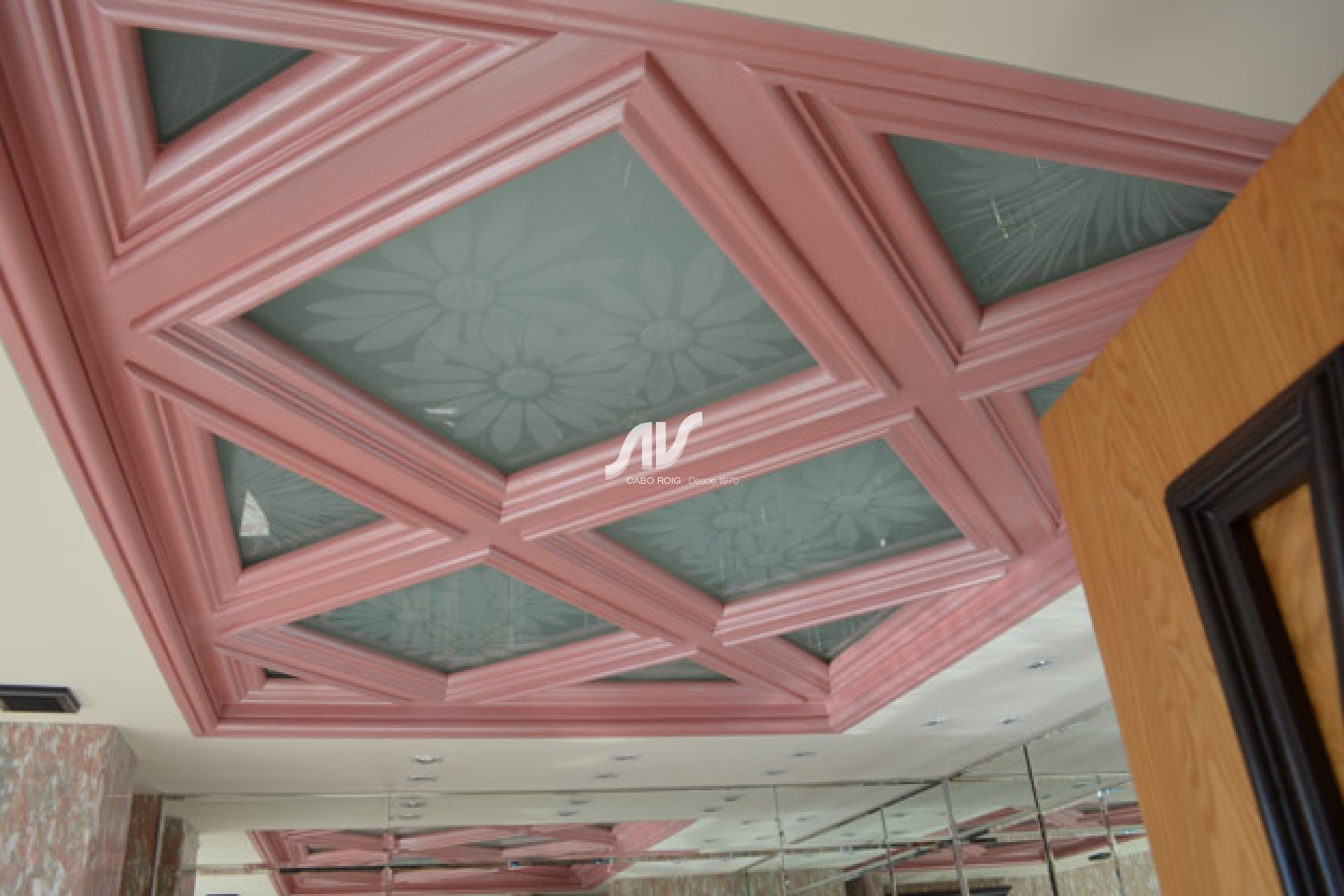 Til Salgs - Penthouse - Orihuela Costa - Aguamarina