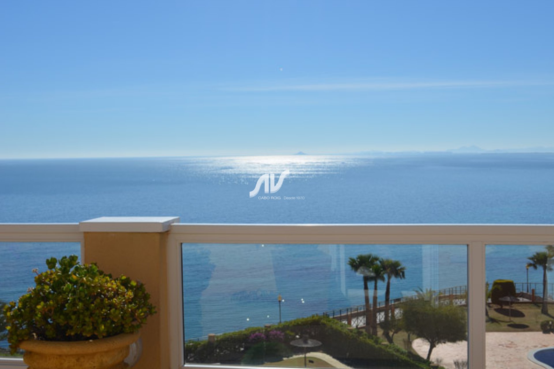 Til Salgs - Penthouse - Orihuela Costa - Aguamarina